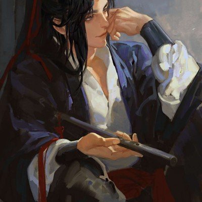 辛芷蕾不穿让自己难受的衣服