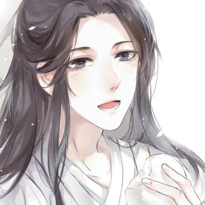 徐海乔郭晓婷蜜语纪官配