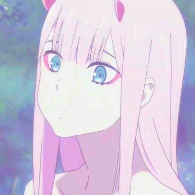 你初来人间她已是暮年
