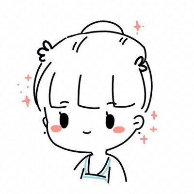 感觉紧张时可以吃点辣