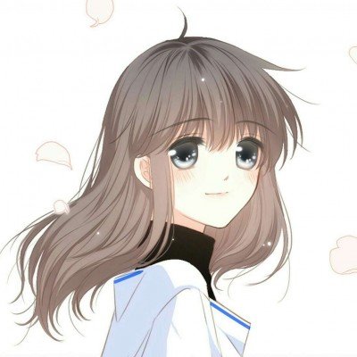 拜登儿子约战特朗普儿子
