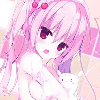 “粉色蓝莓”被炒到400元一斤