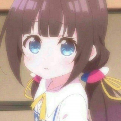 上汽集团原副总裁陈德美获刑12年